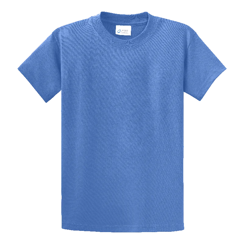 Ultramarine Blue
