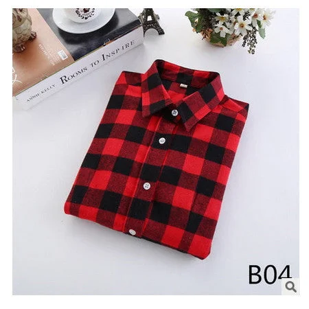 B04