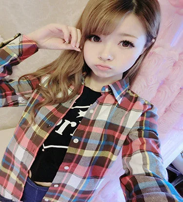 905