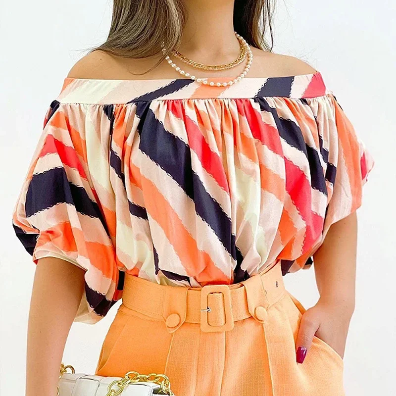 Stripe