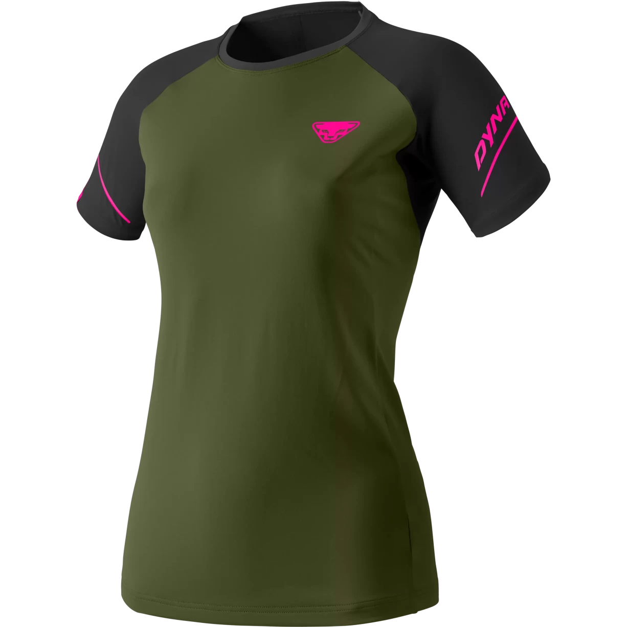 Dynafit Alpine Pro Short Sleeve Shirt - Women's-- Rayon Fabric Velvet Fabric Corduroy Fabric Dynafit Alpine Pro Short Sleeve Shirt - Women's-- Rayon Fabric Velvet Fabric Corduroy Fabric