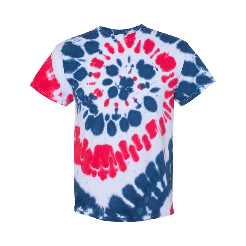 USA