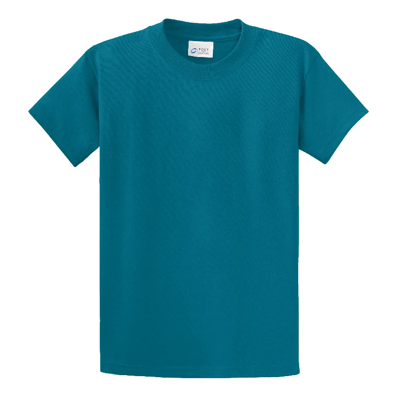 Teal