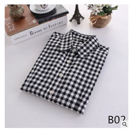 B02