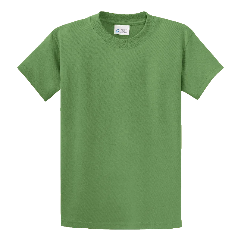 Dill Green
