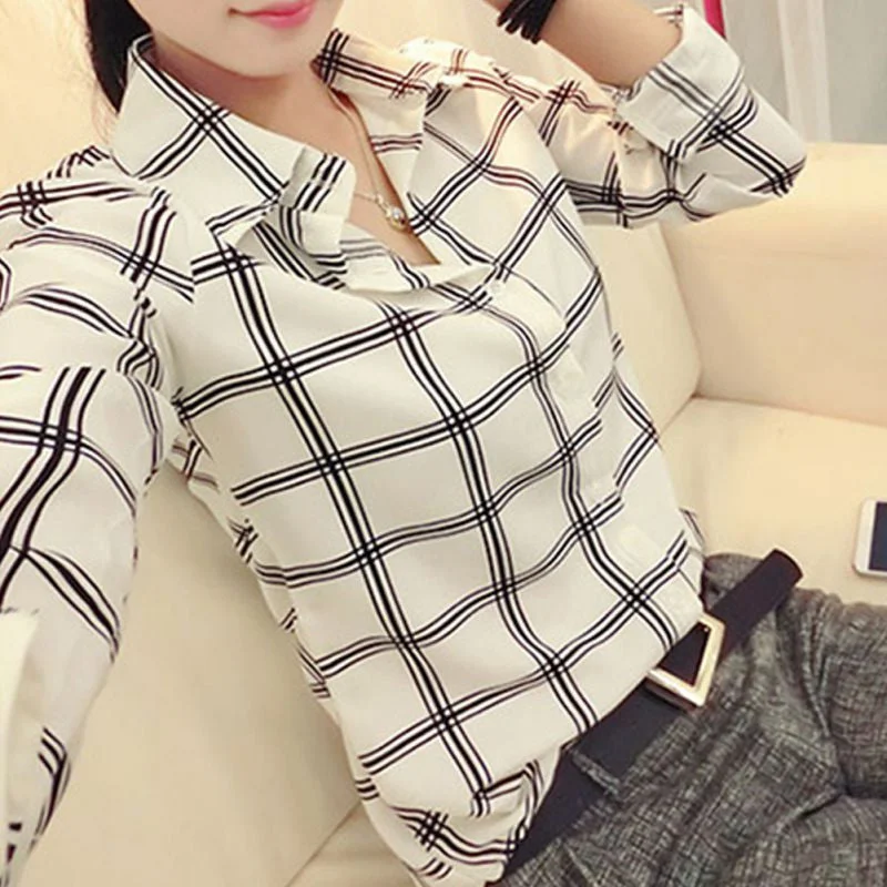as picture