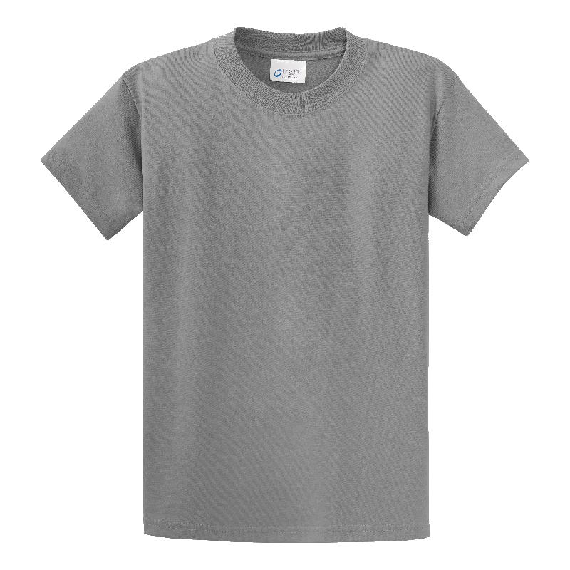 Medium Grey