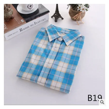B19