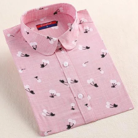 Lpinkcherry