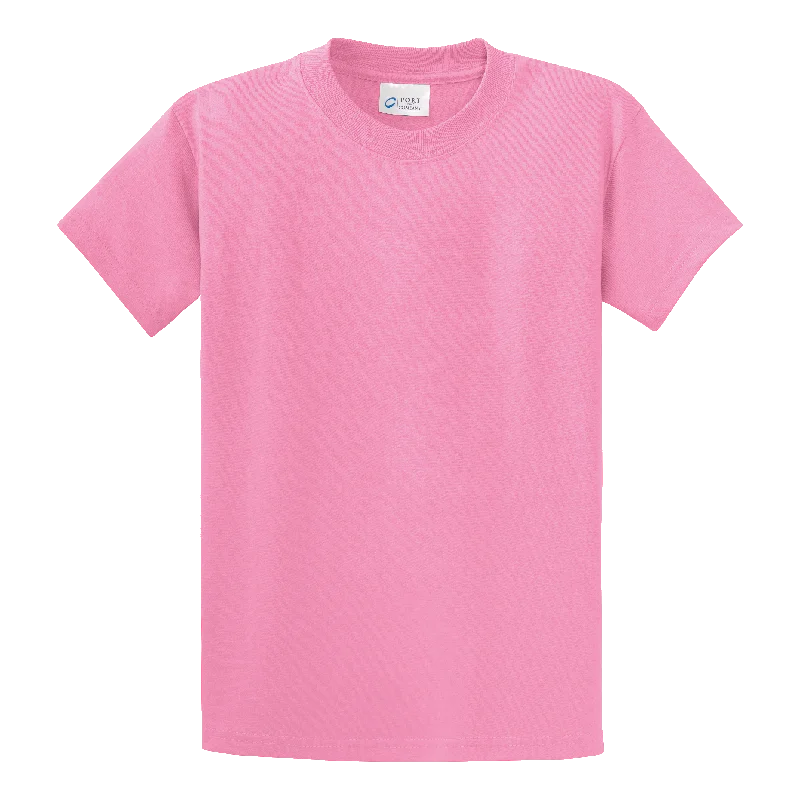 Candy Pink