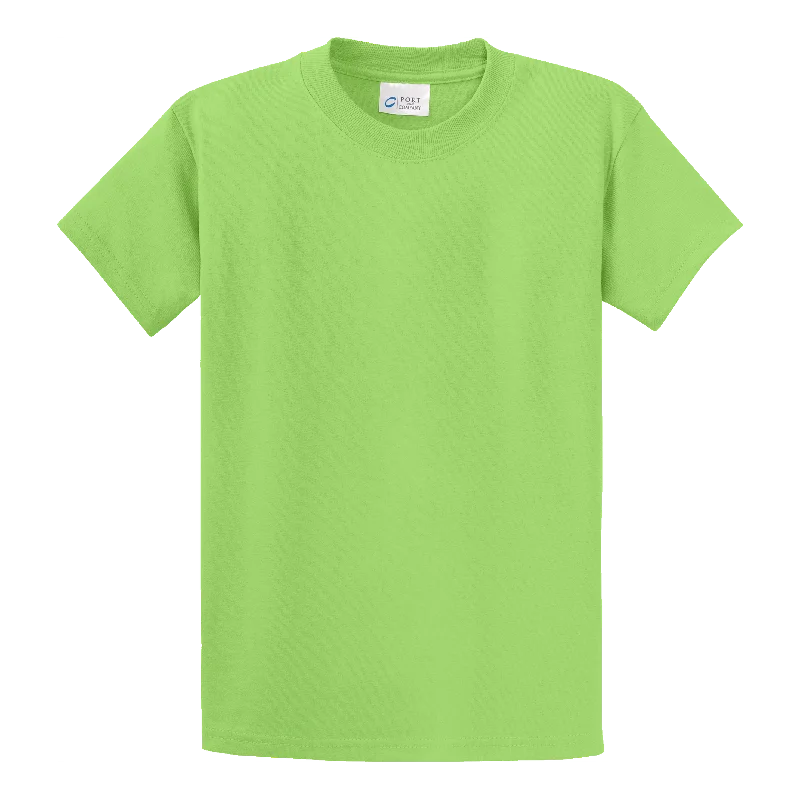 Lime