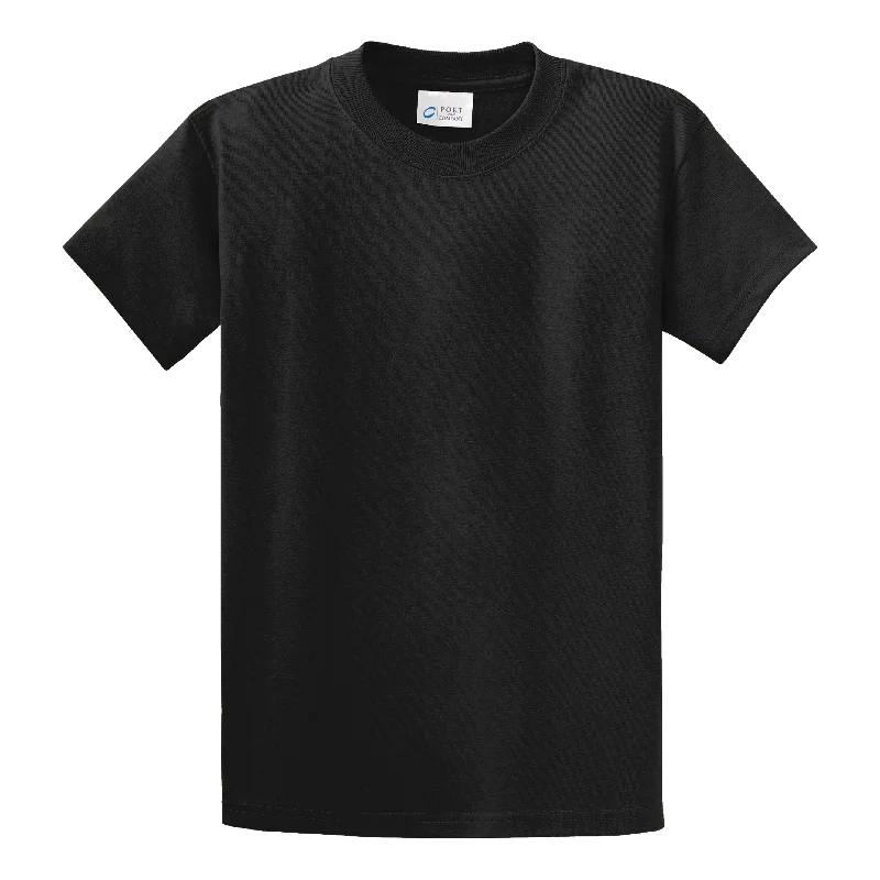 Jet Black