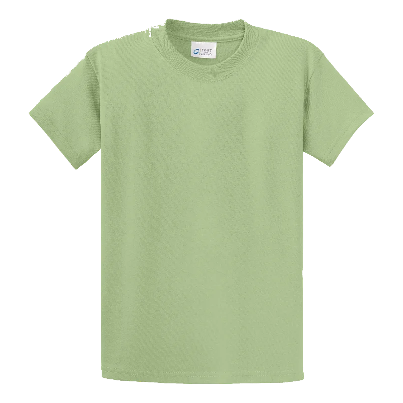 Pistachio