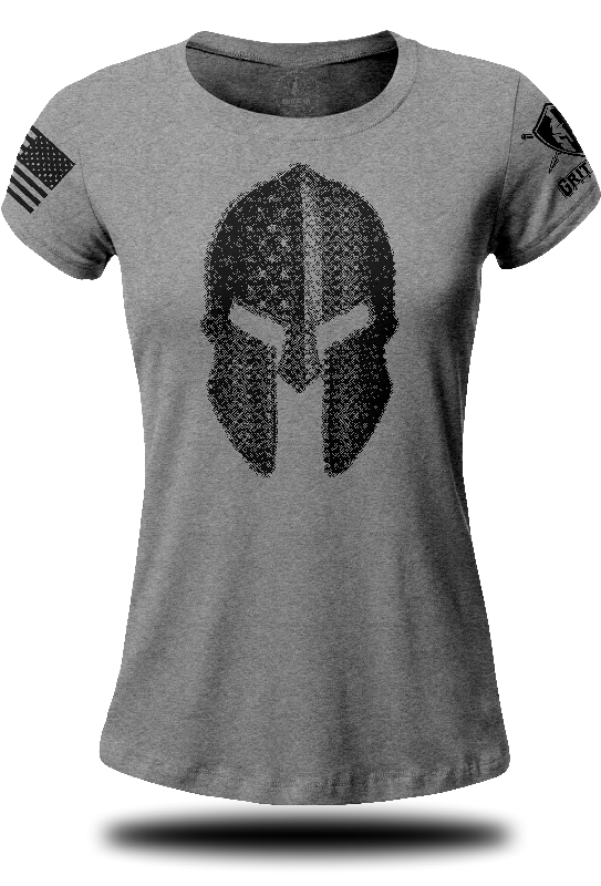 Deep Heather Grey