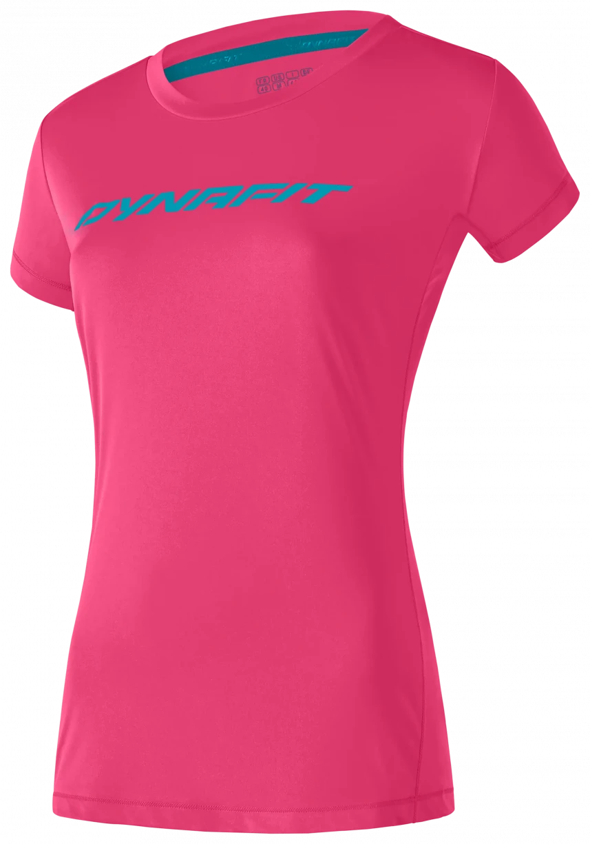 Fluo Pink