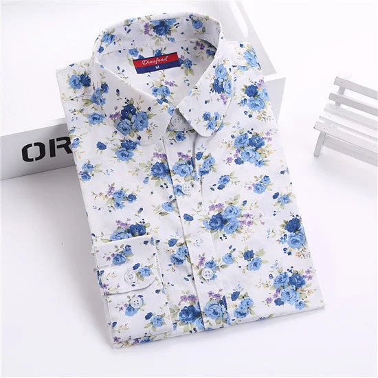 whitebluefl