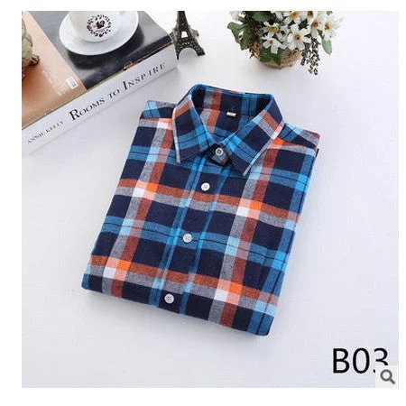 B03