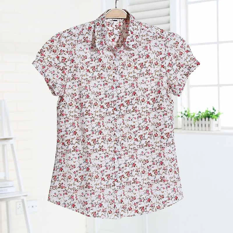 Sfloral