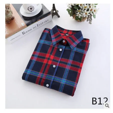 B12