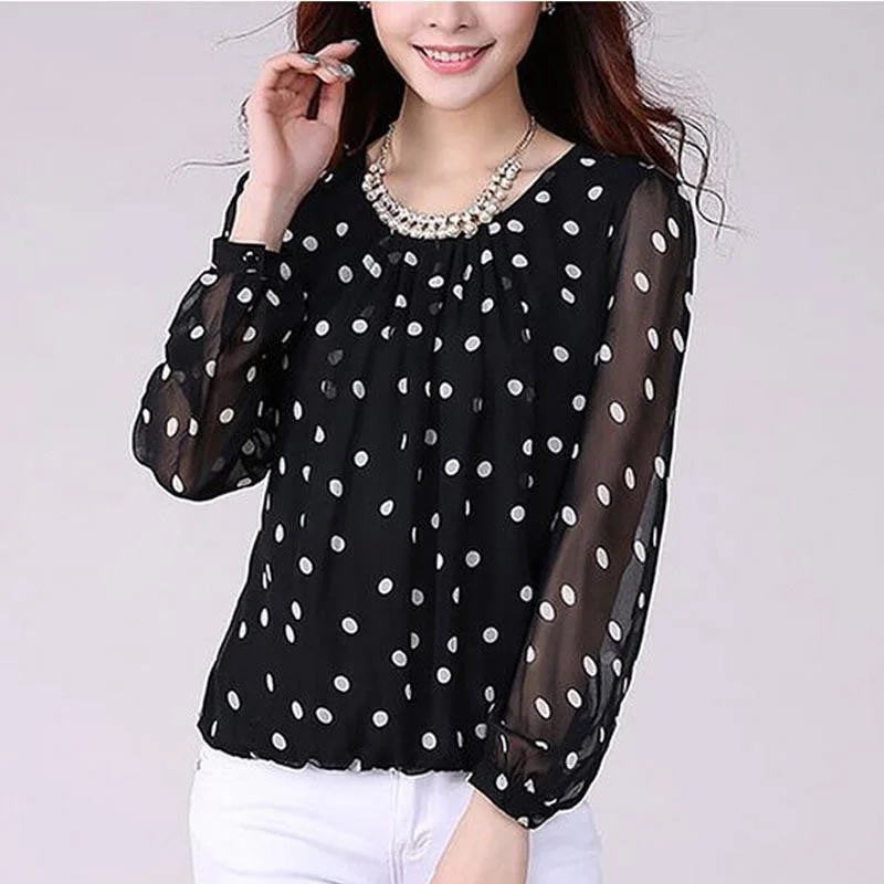 White Dot