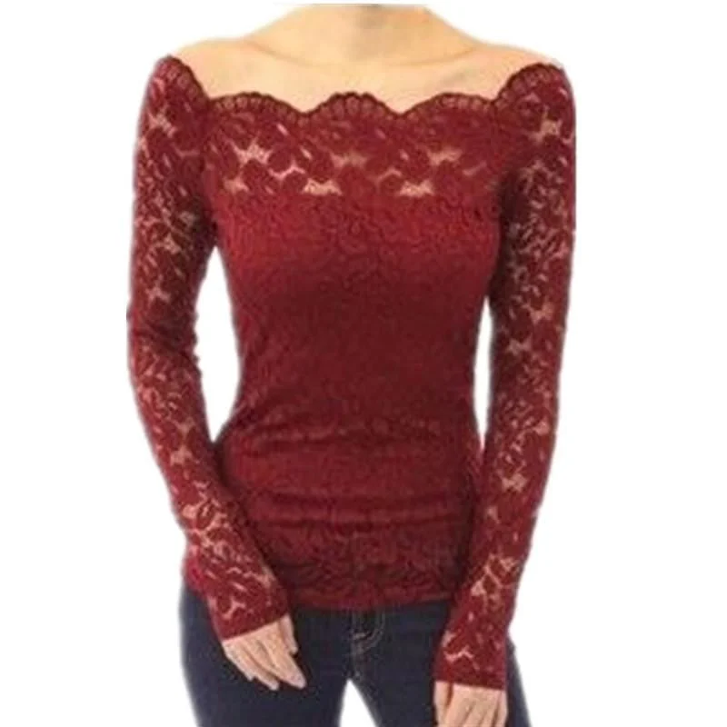 WineRed