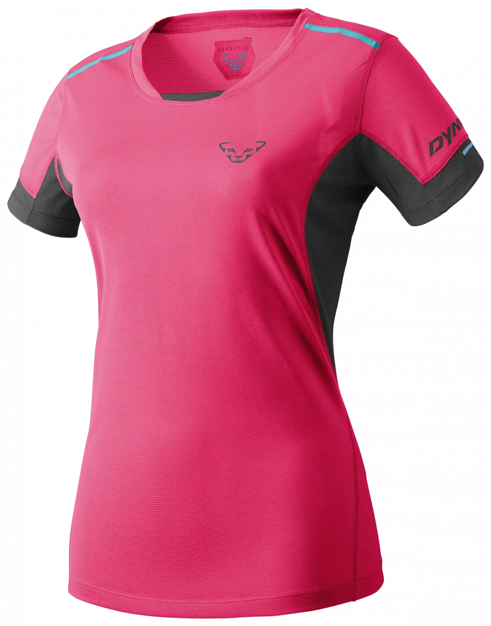 Fluo Pink