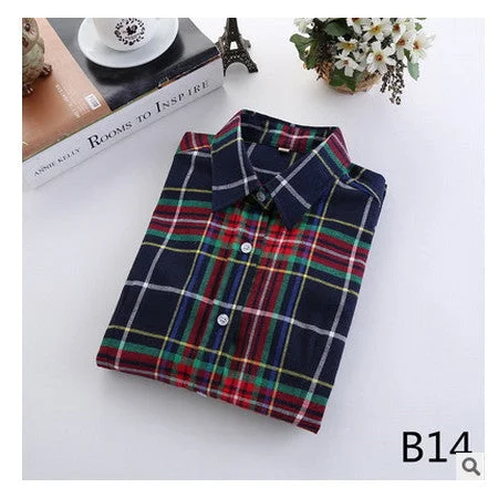 B14