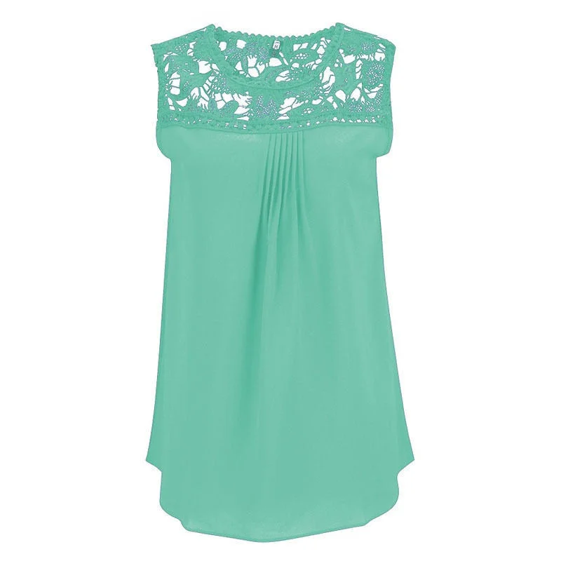 Light Green