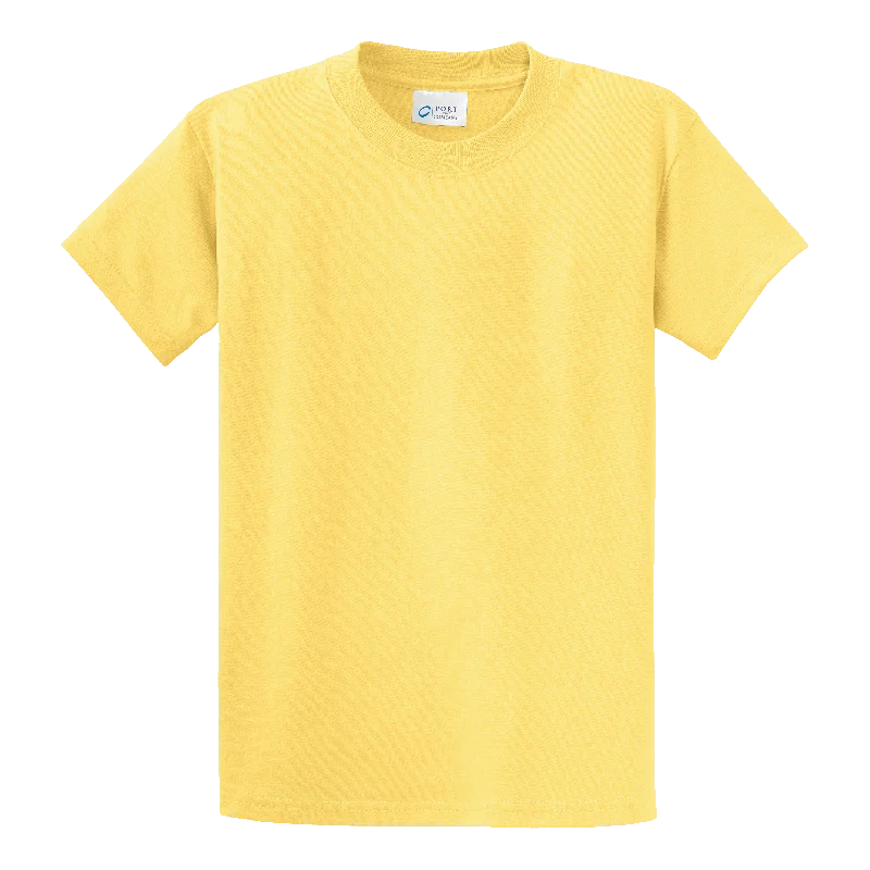 Daffodil Yellow