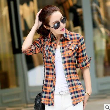 blouses 2