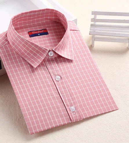 Smallpink