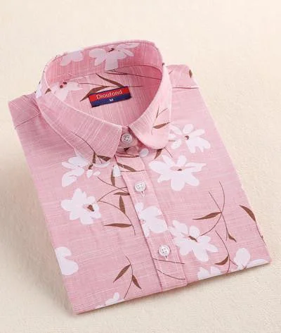 LpinkGn