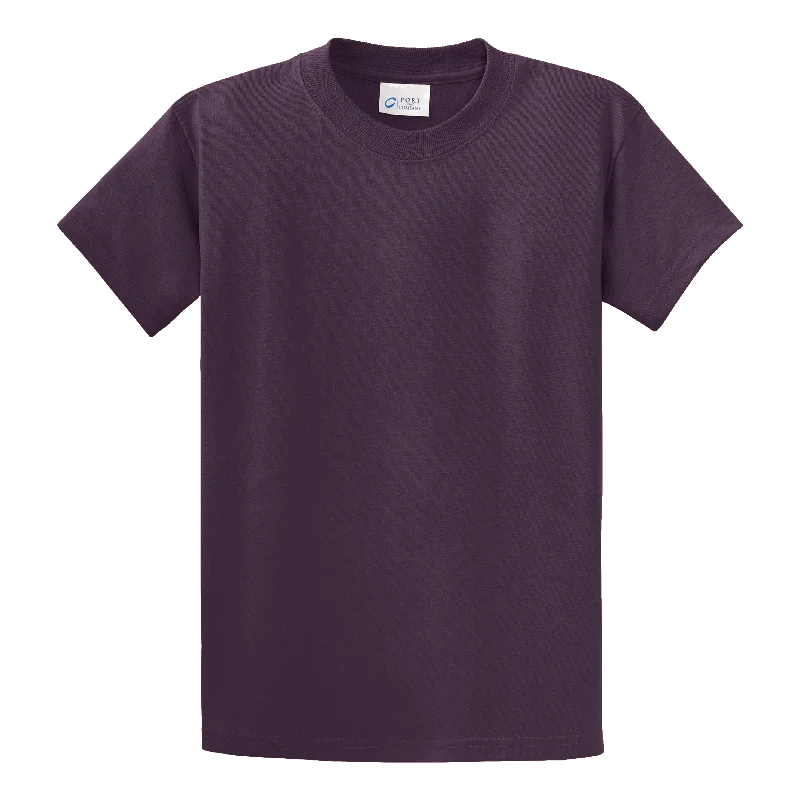 Eggplant