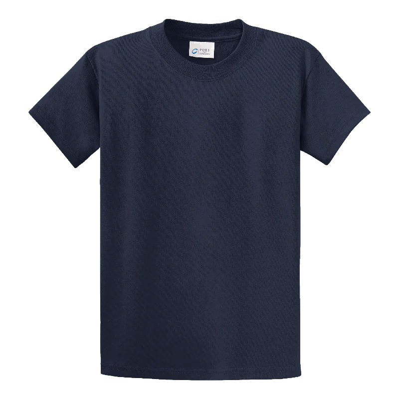 Deep Navy