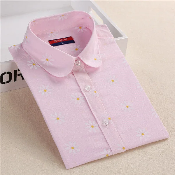 CLPinkdy