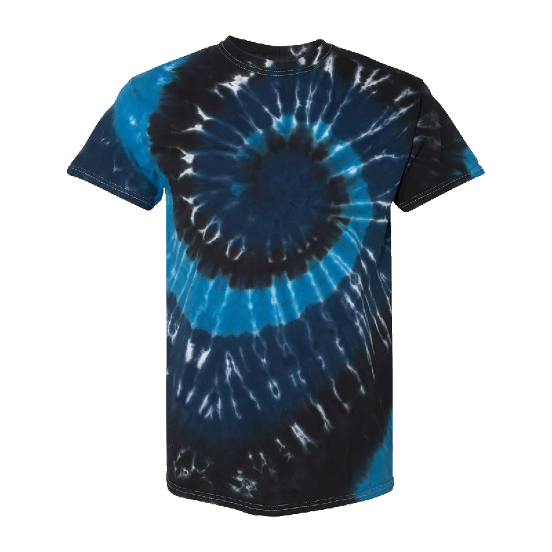 Deep Sea