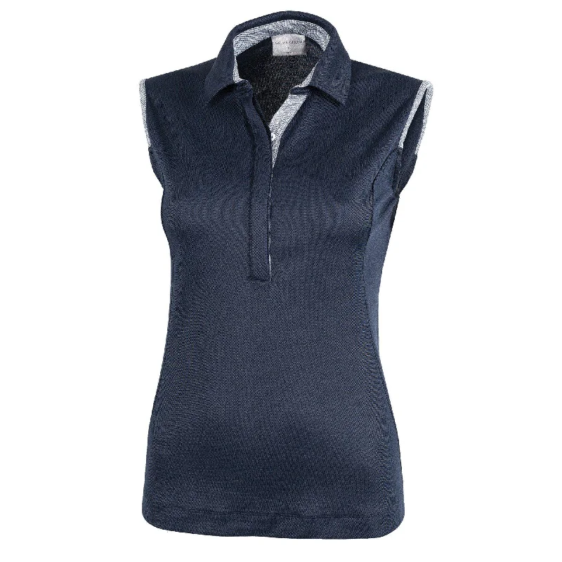 Millie - Breathable short sleeve shirt-- Wool Fabric Cashmere Fabric Tweed Fabric