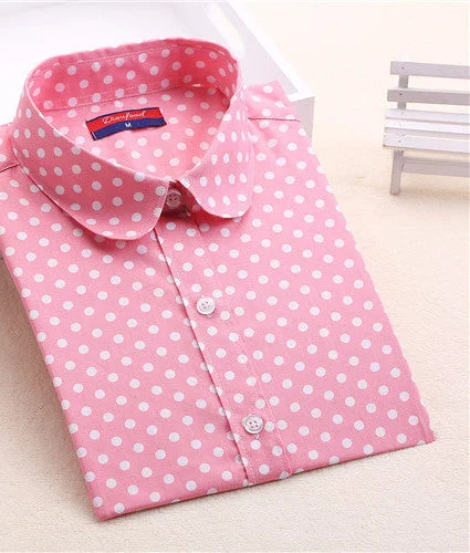 Mpinkdot