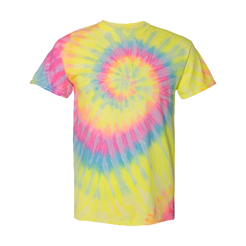 Dayglo