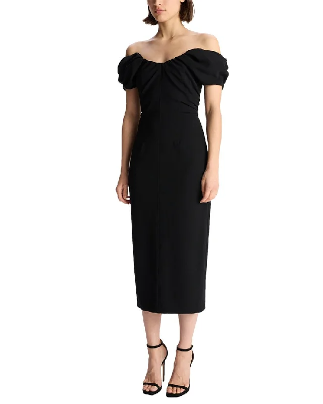 A.L.C. Nora Dress Tunics Occasion special