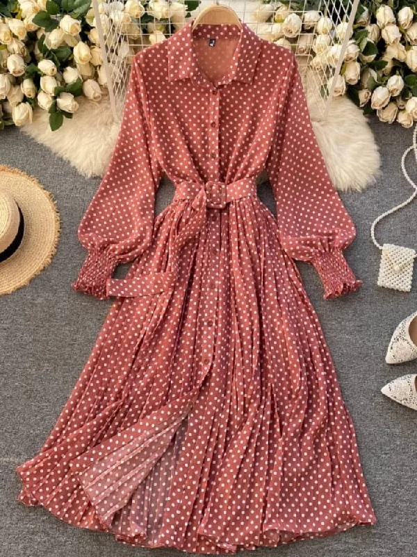 Watermelon red