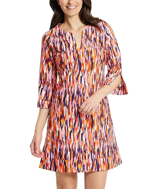 Jude Connally Megan Tunic Dress Tunics Favorite customer
