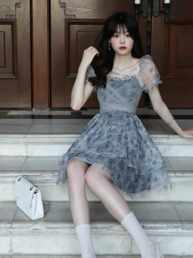 Light Grey