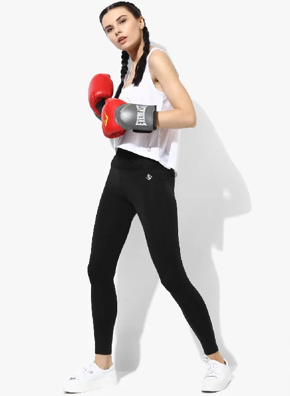 Priyala Leggings Cozy Fashion Leggings