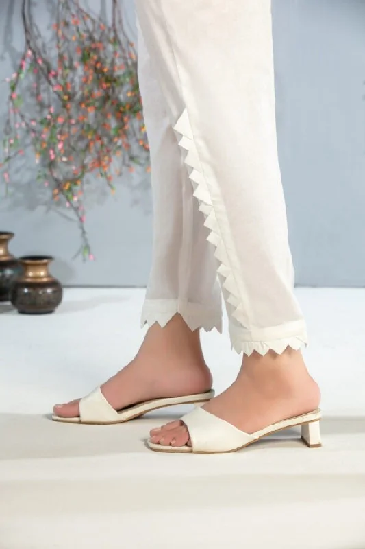 Tawakkal Fabric 01 Piece Stitched Cotton Trouser - D-1175-B Trousers Low Rise Relaxed Tawakkal Fabric 01 Piece Stitched Cotton Trouser - D-1175-B Trousers Low Rise Relaxed