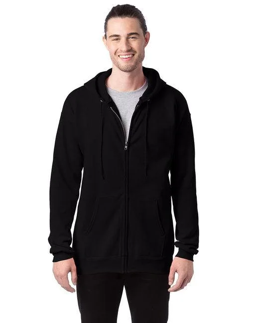 Bulwark Work Coat - EXCEL FR® - 9 oz. - Tall Sizes KEW2T Tailored Straight A-Line