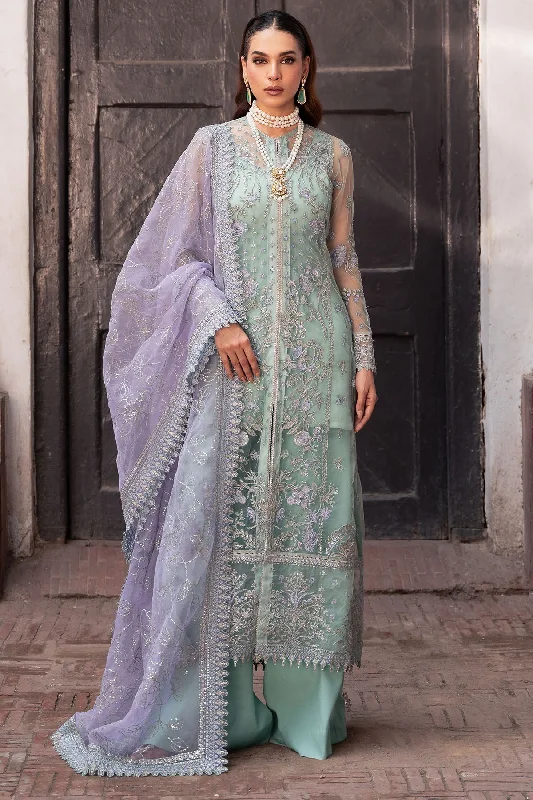 Luxury Mint Green Embroidered Pakistani Wedding Dress Kameez Trousers Chinos Cotton Straight Leg Luxury Mint Green Embroidered Pakistani Wedding Dress Kameez Trousers Chinos Cotton Straight Leg