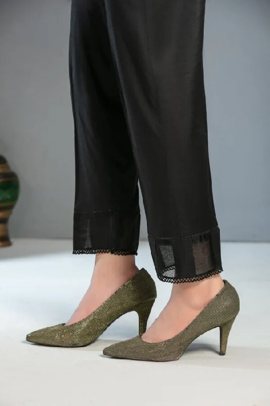 Tawakkal Fabric 01 Piece Stitched Cotton Trouser - D-1169-A Trousers Palazzo Wide Leg Tawakkal Fabric 01 Piece Stitched Cotton Trouser - D-1169-A Trousers Palazzo Wide Leg