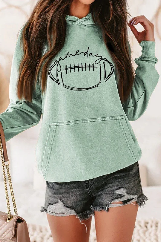 LIGHTGREEN