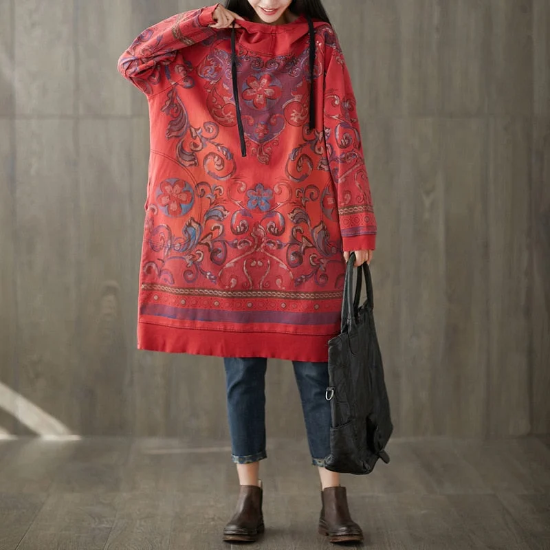 design 3 red
